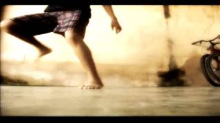 matheushennry - Resuming { FREESTEP/BR-DF } #REBOBOYS ♥