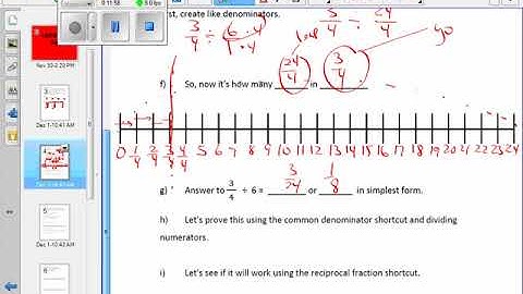 04 M2 L4   Interpreting Division of a Fraction by a Whole Number   Visual Models