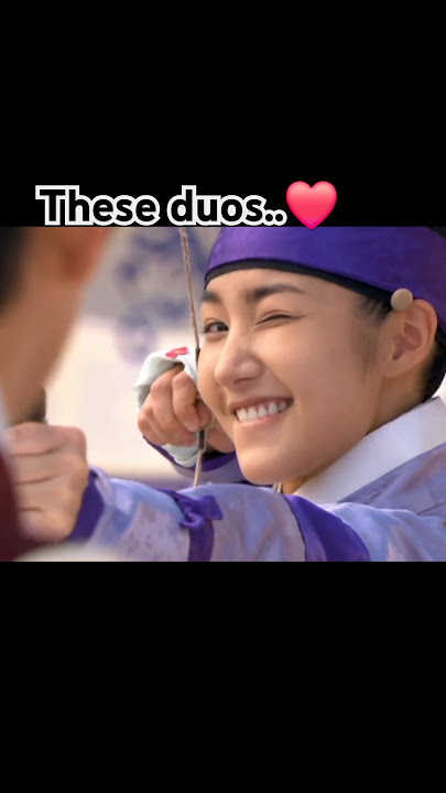 Sungkyunkwan Scandal.Yoo Ah in #kdrama