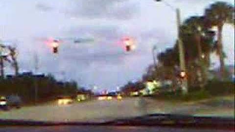 Mazdaspeed3 vs Chevy cobalt ss