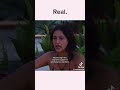 Leah Kateb ЁЯШН Loveislandusa Mentality Edit FypуВ уВЪviral Leah Kateb ЁЯШН Loveislandusa Mentality Edit FypуВ уВЪviral