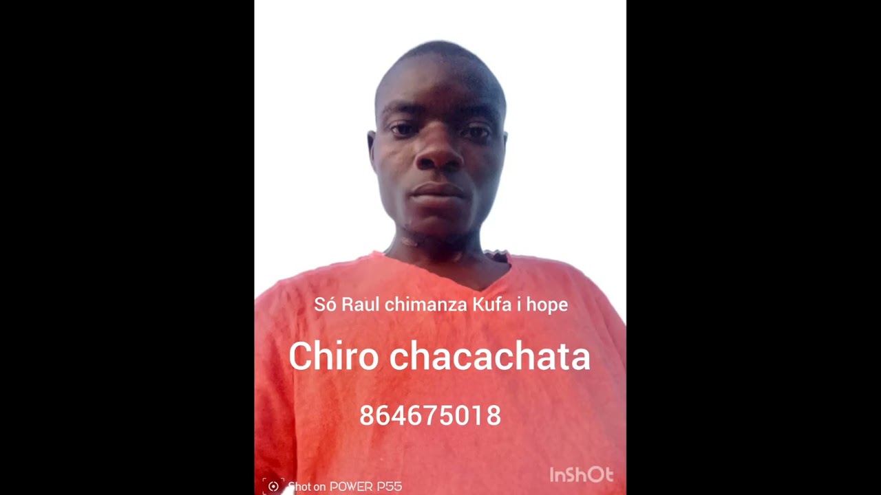 7 de janeiro de 2026