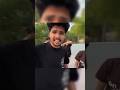 Ab banagy body #minivlog #vlogs