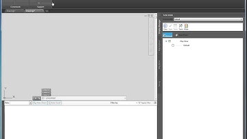 Use Open Street Data & Map 2 Autocad using Spatial Manager