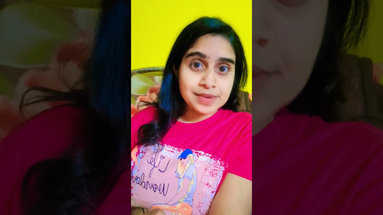 বয়রা কে ইংলিশে বা চায়না ভাষায় বলেও সে কিছু শুনবে না 