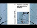 Roberto C. Détrée - Architectura Celestis [1983] - YouTube