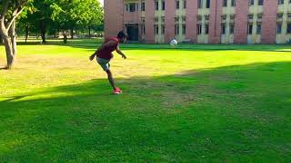 magic mania💝 screenshot 4