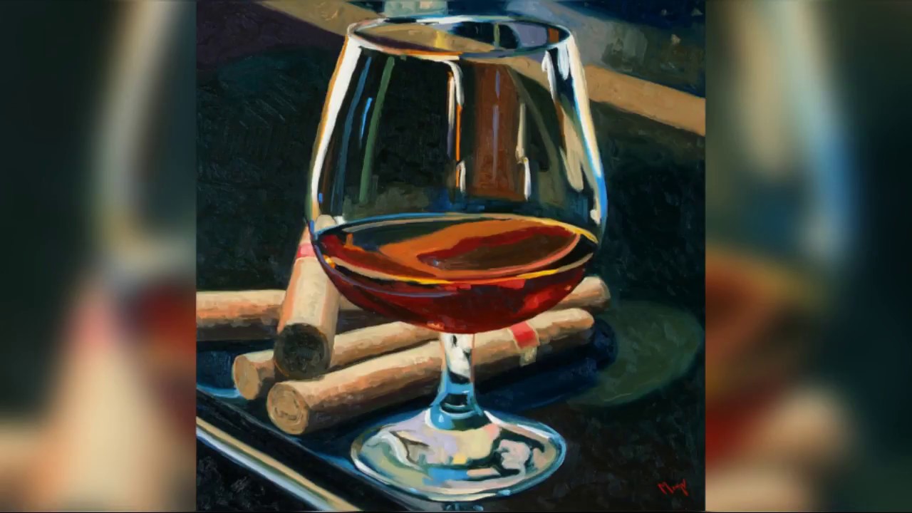 river - WAVY (audio)