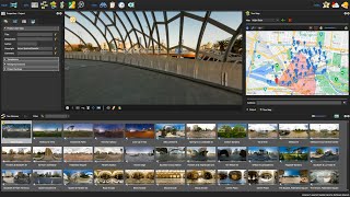 Garden Gnome Software Showreel 2024