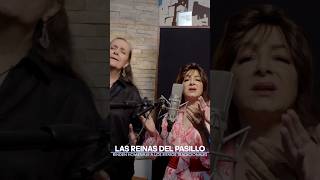 Día del Pasillo Ecuatoriano ¿Cuál es tu favorito? Nos vemos en el show #musicaecuatoriana #shorts
