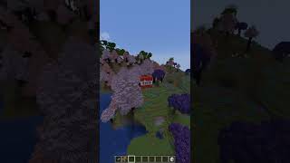 That was a little disappointing