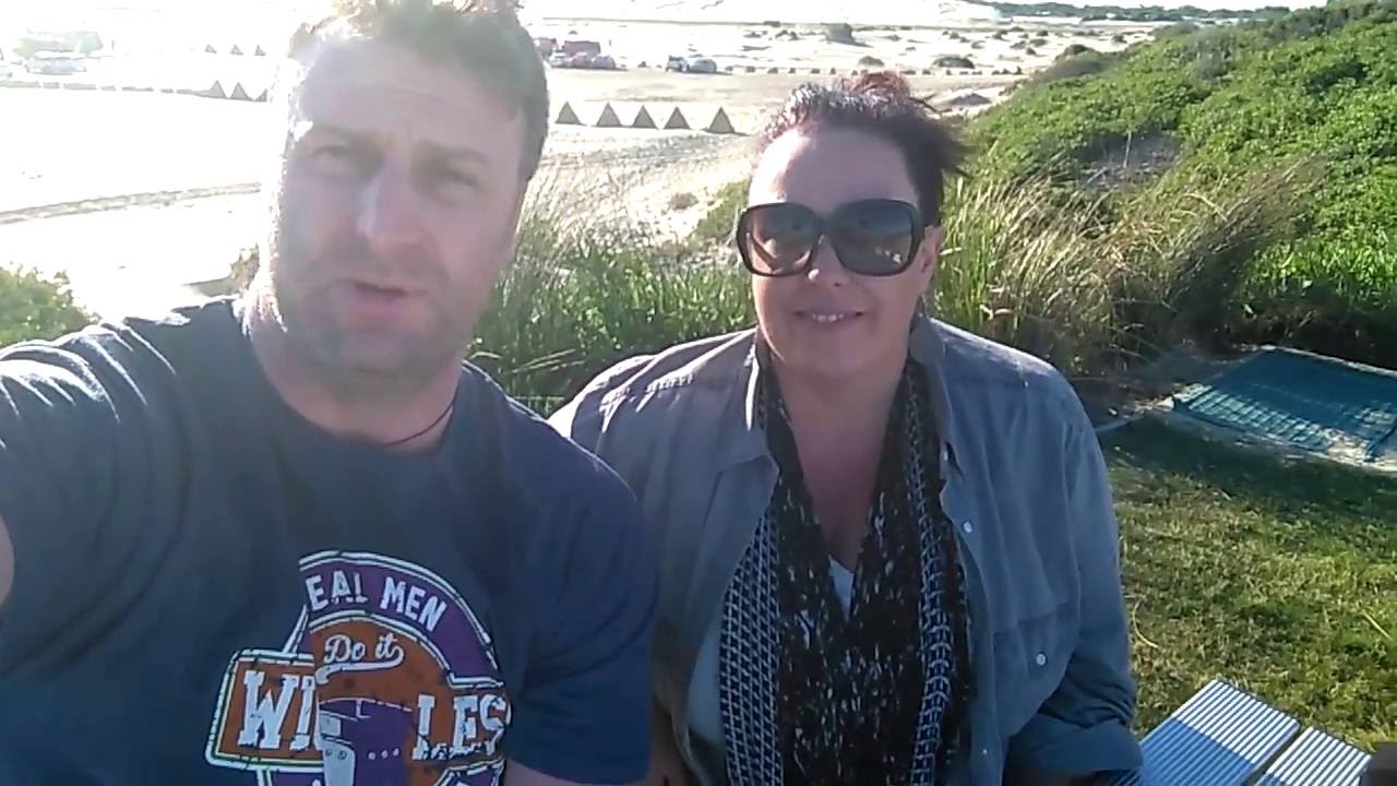 Scentsy Australia Success Story | How To Become a Successful Scentsy Australia Consultant