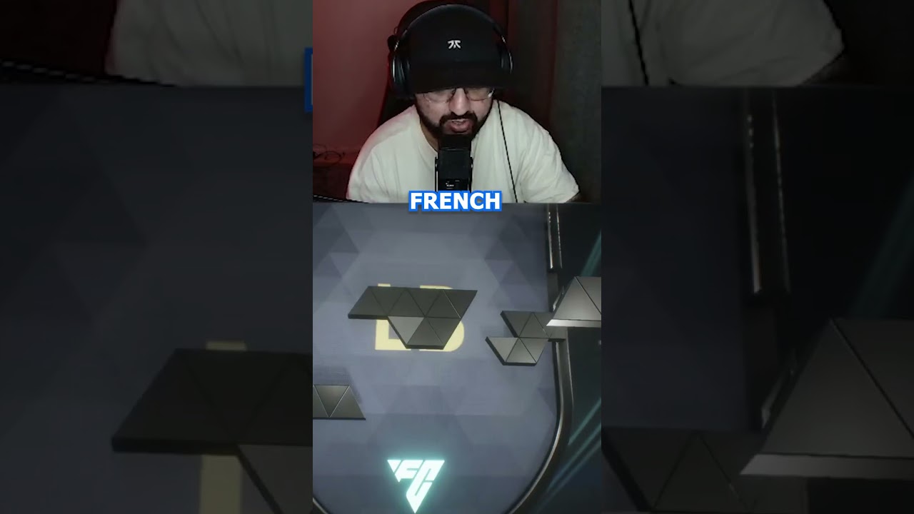 LIGUE 1 TOTS GUARANTEE!