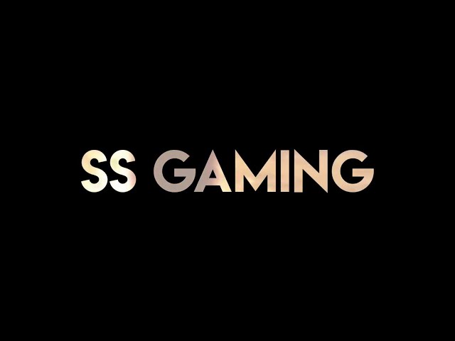 SS GAMING/FREE FIRE/ EMOTE/ SS GAMING class=