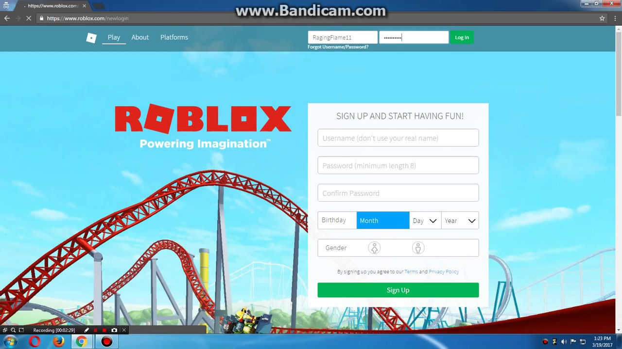 How To Create Ah Code On Roblox Pin Youtube