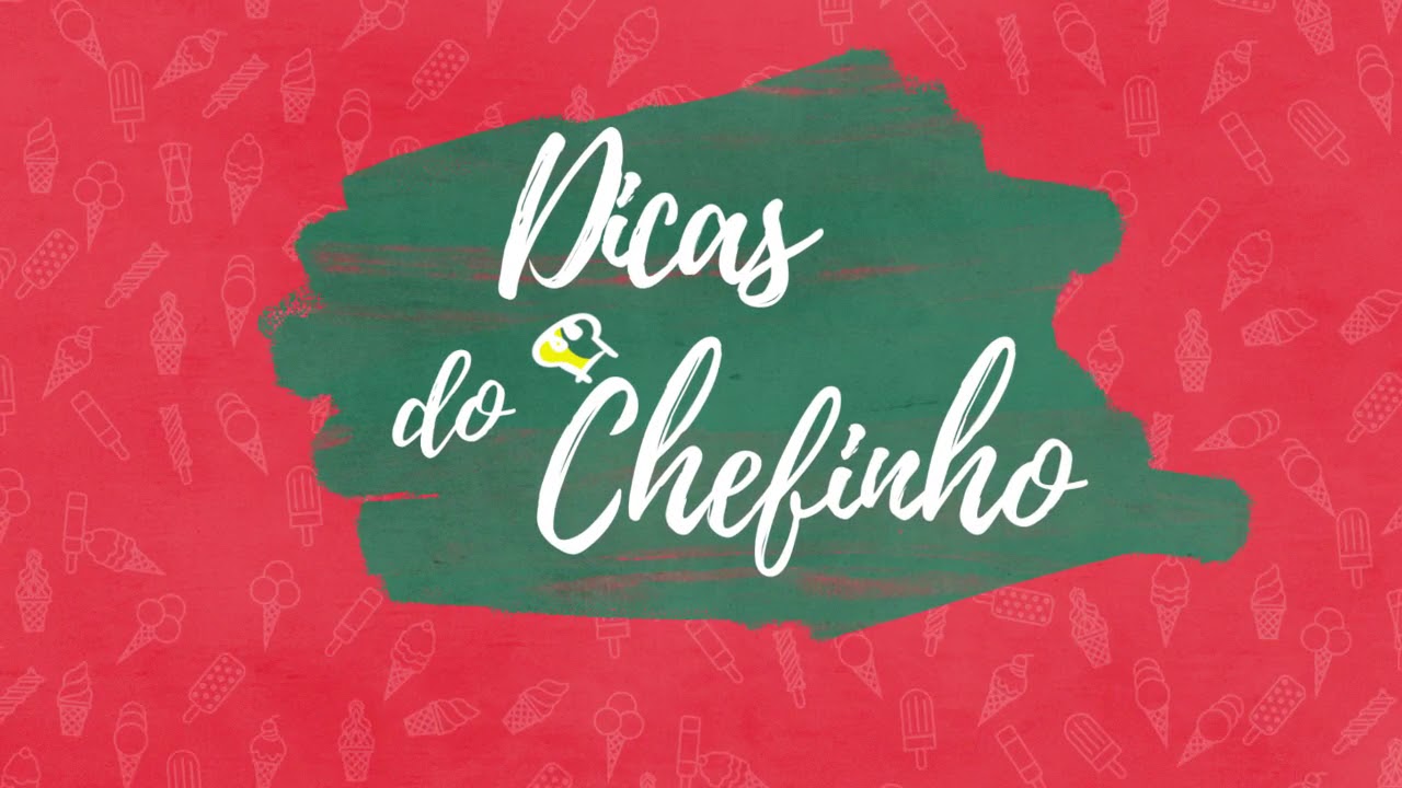 Cupcakes de Churros Vemplast SOPHIA JUNIOR BAKE OFF YouTube