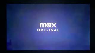 Max Original (2022)
