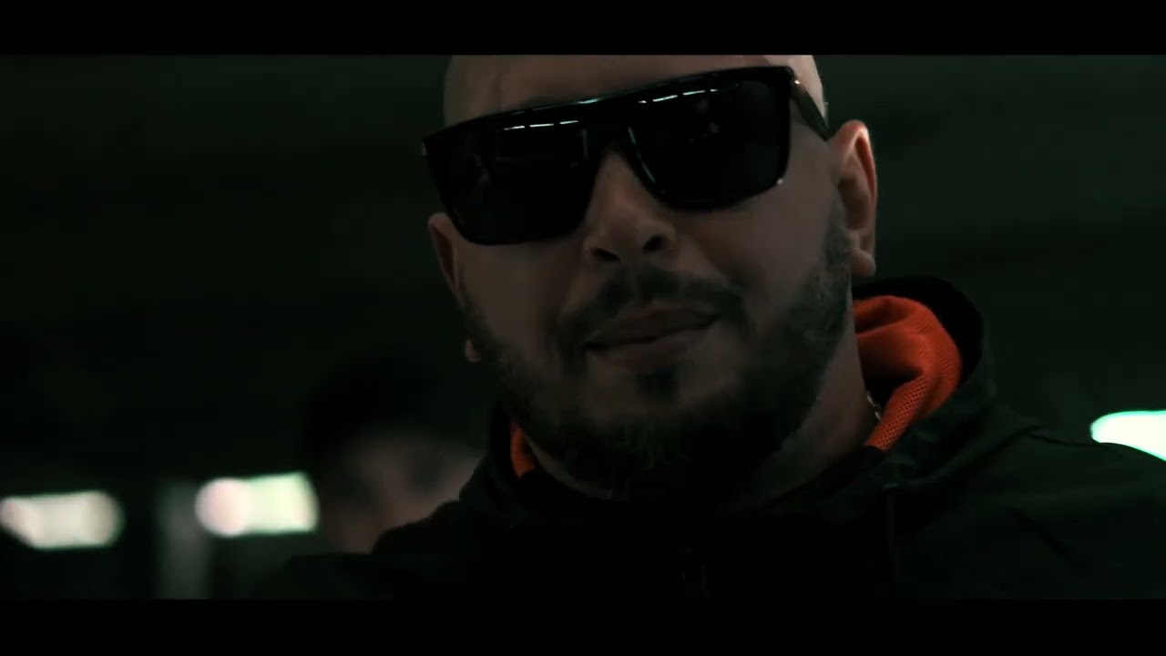 Guarda Kams zr one shot clip officiel (intro) d’où je viens su YouTube Guarda Kams zr one shot clip officiel (intro) d’où je viens su YouTube