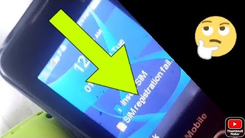 Qmobile SL100 2022 imei changen QMobile SL100 imei Repair Code invalid sim mobile problem solution