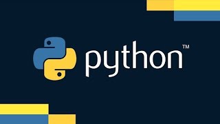 Conditional Statement in Python programming in (Telugu)