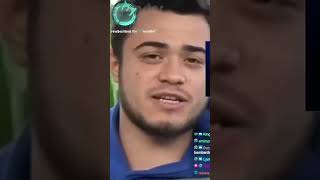 Jahrein Mertcan Bahar izliyor #shorts #keşfet #1000subscriber