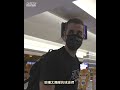 【🎬▎🌞【Best Wishes🙏🏼✈️】Garcia：感謝大家給了我很棒的經驗🌞🏀▎】#shorts