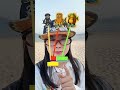 iPhone 17 Pro Max Cosmic Orange 🧽 🔥#noads #funny #tiktok