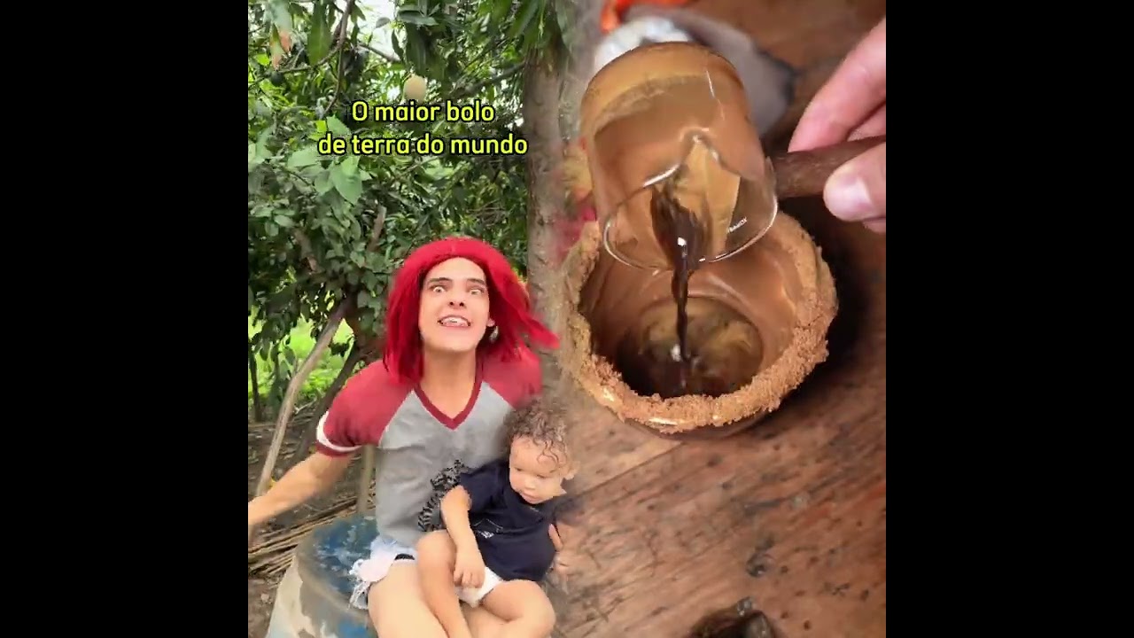 🤣👌👌👌2025 pov Must-Watch Crazy Clips Compilation #humor #fypシ #pov #fyp #foryou 😍😜