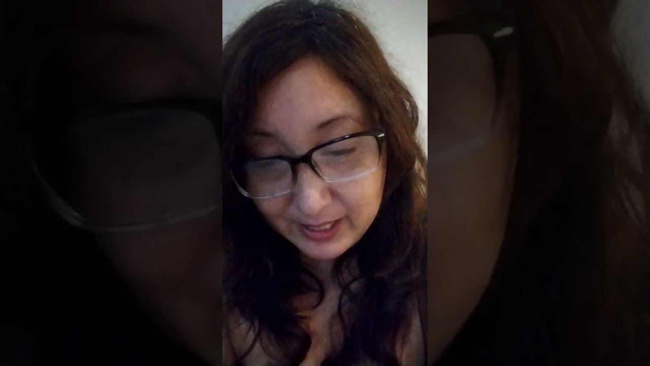 Tour swapping my beauty strength family illegal experiment 