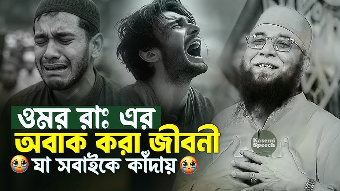 Lesbian porno video Jinsiy aloqa uchun Kiev shemale