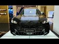 2026 BMW X5 Luxury SUV Walkaround , Interior and Exterior