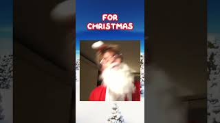 Tour Announcement 2026