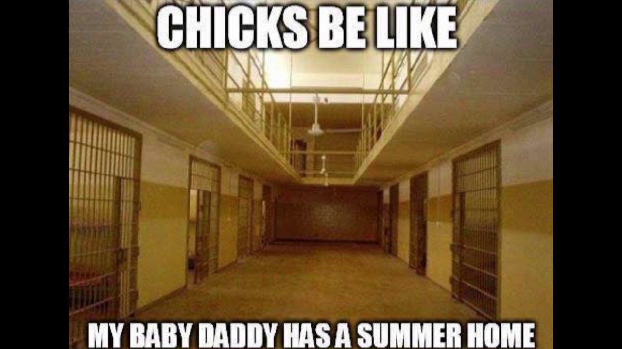 SHIRLEY Q. LIQUOR DAILY IGNUNCE [from MARCH 25, 2015] YouTube