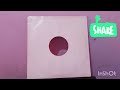 Top Hits Eurodance 90, s