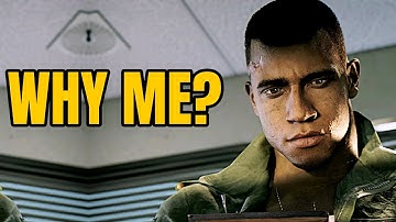 9 Recent Games That Deserve A Sequel But Probably Won