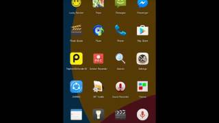 How to hack hard time using lp (lucky patcher) screenshot 5