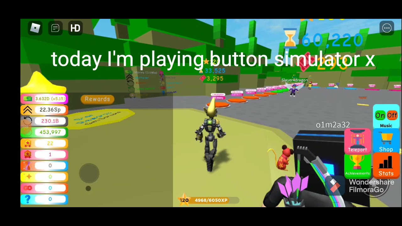 button-simulator-x-by-owca-s-roblox-youtube