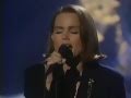 Belinda Carlisle - Summer Rain (The Arsenio Hall Show)