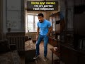 Будни нейрослопера
