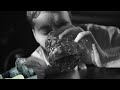 Buy My Sin - Official Video - South Buddha