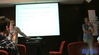 Alex Bolboaca, Adi Bolboaca - Unit Testing Patterns