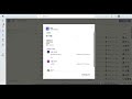 Power Automate 核准流程太複雜？這樣做讓自動化超彈性！課程案例DEMO #203