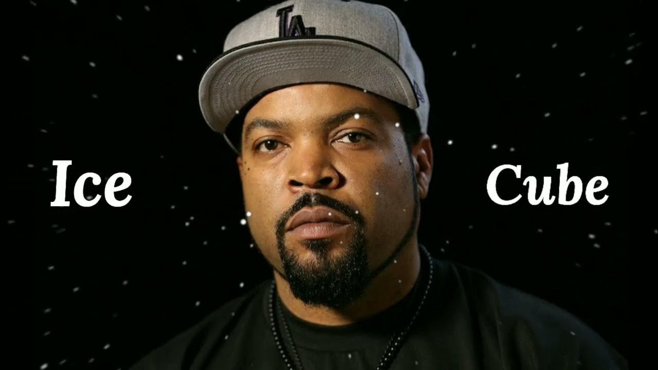 Ice Cube The Game Goes On ft. EazyE, Xzibit YouTube