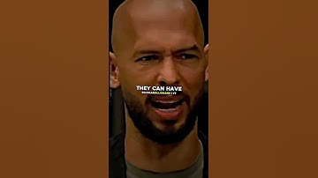 The Ultimate Guide to Money 💰| Defy Expectations & Build Your Empire | Get the link in YT bio