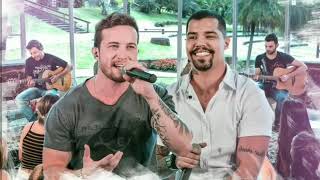 Rodrigo.e.Ravel. Educadamente.Cala.A.Boca.e.Me.Beija...