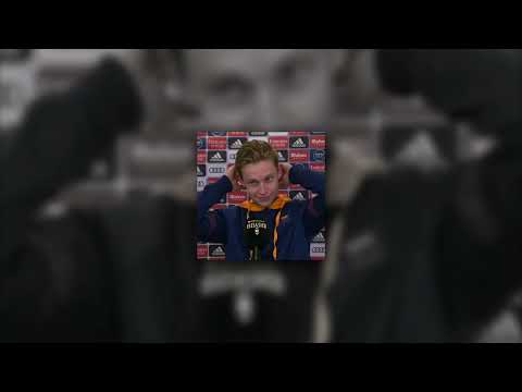 تاتي تواتي غزوان الفهد مسرع Speed Up 