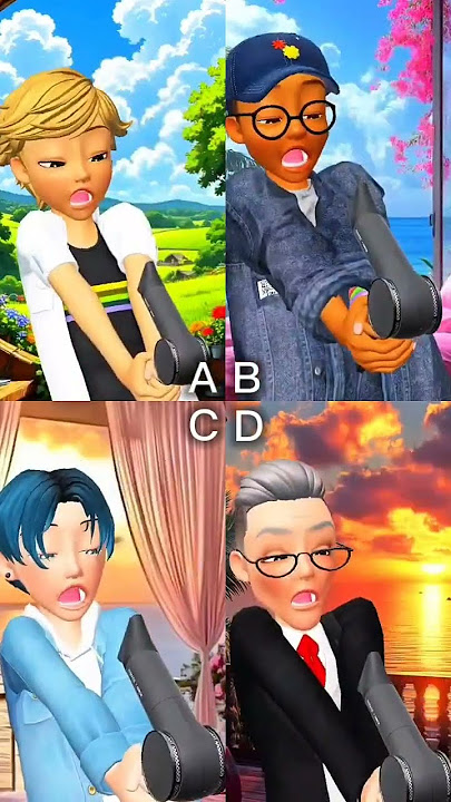 HEHEHEHE 😂😁#miraculousladybug #zepeto #shorts