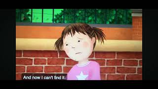 Crying compilation part 17