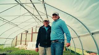Massachusetts 250 | Central Massachusetts | Crafting the Future