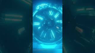 Download Lagu Block \u0026 Crown \u0026 Paul Parsons - Owner of a Lonely Heart (Original Mix) MP3